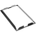 Product Image of Thhold, Permotor, Drawer 27, Lo, 271-B6T-003U-S