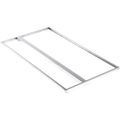 Product Image of Top, Tmplt, Prod Bin, Evo, 271-BT5-0007-S