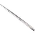 Product Image of Bar, Drwr, 271-CBV-003C-S