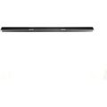 Product Image of Bar, Drwr, 271-CBV-003D-S