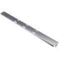 Product Image of Bar, Drwr, 271-CBV-003F-S