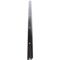 Product Image of Swpr, Ret Strip, L Ref, 271-CHO-0030-S