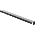 Product Image of Bar, Divider, Drawer, 271-D0S-0030-S