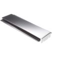 Product Image of Shf, 4000, Ctr, 272-C0Q-0031-S