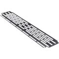 Product Image of Louver, 6000, Intake, 272-C4V-0030-S
