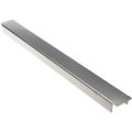 Product Image of Bar, Dvdr, Food Wl, 312-AXE-0000-S