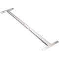 Product Image of I - Bar, Mega Top, 312-BEU-0041-S