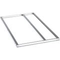 Product Image of Refrail 20.05" x 34.59", 312-BT5-0034-S