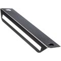 Product Image of Cutter, V - Line, 312-Z02XV7A1-S