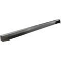 Product Image of Back, Drywell, 312AB2110EJD3-S