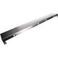 Product Image of Front, Dw, Flex, 312FB2111FPE2-S