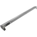 Product Image of Shelf, 312FB2111FPE3-S