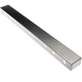 Product Image of Side, Dw, Flex Dual, 312GB2111FPE3-S