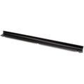 Product Image of Air Deflector, 2 Pan, 316-991-0030-S