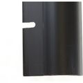 Product Image of Air Deflector4 Pan, 316-991-0032-S