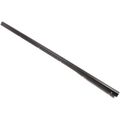 Product Image of Air Deflector, 5 Pan, 316-991-0033-S