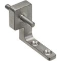 Product Image of Door, Hlf, Ctr, LH, Mul, 3230005