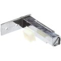 Product Image of Cartridge, 25inlbs, 3230010