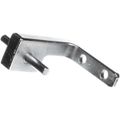 Product Image of Hinge Door Half Center Left Cab, 3230038