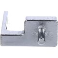 Product Image of Half, Door, Center, Right Hand, 3230039