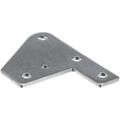 Product Image of Bottom Hinge, 3230043