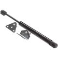 Product Image of Spec - Line, Kaso, 3231000