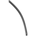 Product Image of Hinge, Ice Cream, 3233995
