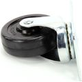 Product Image of 3, Plt, Swivel, Sft, 3234024