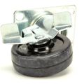 Product Image of 3, Plt, Swivel, Brk, 3234025