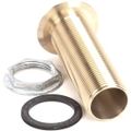 Product Image of Drain Assembly, 1ips, with Hardware, 3234065KT-S