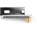 Product Image of Door, Top/lh, 3234072
