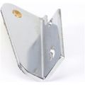 Product Image of Door, Top/rh, 3234073