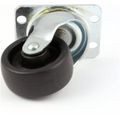Product Image of 2, Plt, Swivel, Hard Nitro, 3234147
