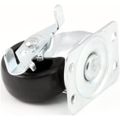 Product Image of 2, Plt, Swivel, Brake, Nitro, 3234148