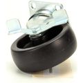Product Image of 4, Plate, Swivel, Brake, 3234180