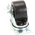 Product Image of 3dia, Swivel, Plate, 3234186