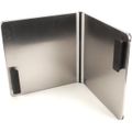Product Image of Lid, Large, Ice Cream, 3234188