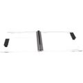 Product Image of Transparent Lid for N225P/N227, 3234189