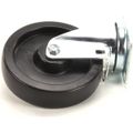 Product Image of Plate, Swivel, Polyo, 5, Fg5, 3234198