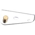 Product Image of Door, Top Lh/btm RH, 3234214