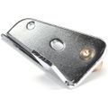 Product Image of Door, Top/rh, Bottom/lh, Lo, 3234218