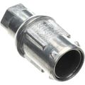 Product Image of Bullet, Zamak, 3234224