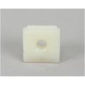 Product Image of Hinge Cap, Self - Closing, 3234225A