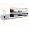 Product Image of Bracket Pivot Bottom LH, 3234228