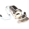 Product Image of Key Lock, 1.28dr, Ptb, 3234230