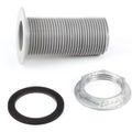 Product Image of Plastic, 1ips, 2.87, 3234242