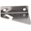 Product Image of Pan Cover, End, RH, 3234266