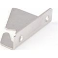 Product Image of Pan Cover, End, LH, 3234282