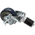 Product Image of 3-1/2, Stm, Swivel, 3234333