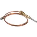 Product Image of Thermocouple Basco, 3234341